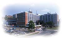 SUNY Upstate Medical University