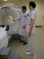 ba@(PET-CT)