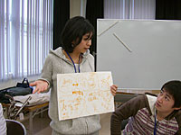 2007-08winter seminar(pɂĎȏЉ)