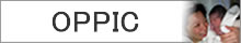 OPPIC